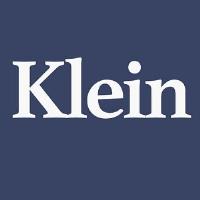 Klein Behavioral Science Consultants, Inc. image 1